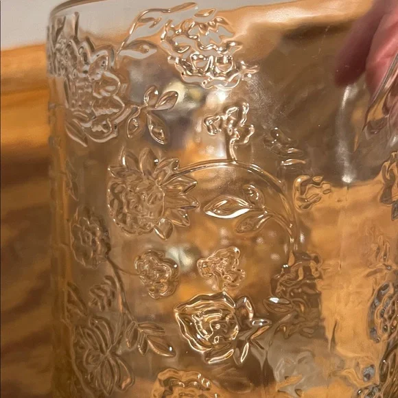 CWC Glass Measuring Cup - Picture 9 of 12